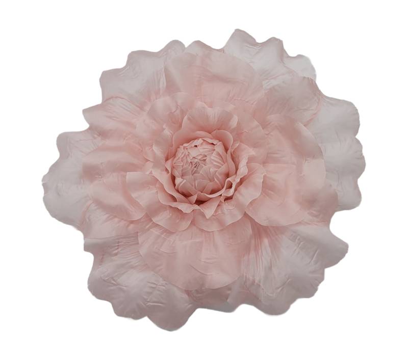 M & S Schmalberg 12 "Rosa Oversized Jumbo Couture Seide Rose Braut Hochzeit Blumennadel | Oder Haarspange 100% Made Usa M & S Schmalberg 12 "Rosa Oversized Jumbo Couture Seide Rose Braut Hochzeit Blumennadel | Oder Haarspange 100% Made Usa von SchmalbergFlowersNYC