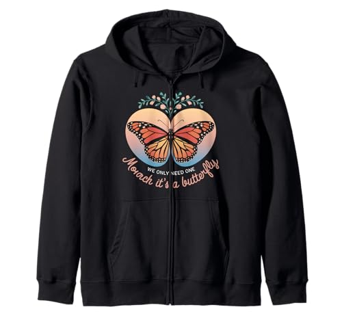 Schmetterling Tshirt Frauen Mädchen Männer Boho Politik Kapuzenjacke von Schmetterling TShirt Frauen Mädchen Männer Boho
