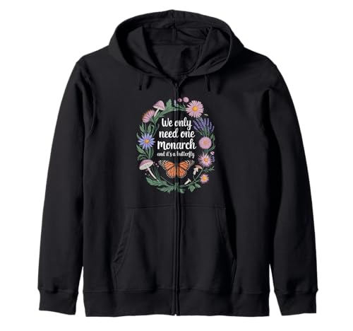 Schmetterling Tshirt Frauen Mädchen Männer Boho Politik Kapuzenjacke von Schmetterling TShirt Frauen Mädchen Männer Boho