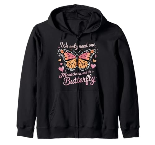 Schmetterling Tshirt Frauen Mädchen Männer Boho Politik Kapuzenjacke Schmetterling Tshirt Frauen Mädchen Männer Boho Politik Kapuzenjacke von Schmetterling TShirt Frauen Mädchen Männer Boho