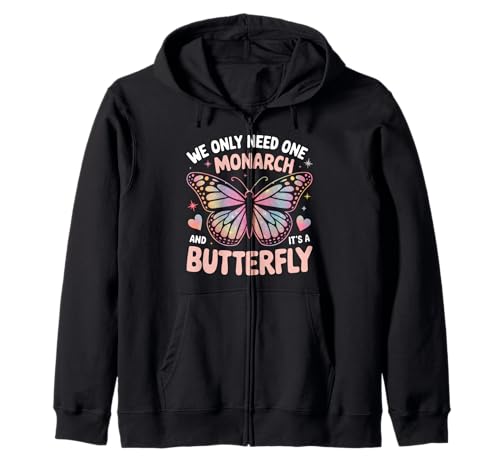 Schmetterling Tshirt Frauen Mädchen Männer Boho Politik Kapuzenjacke von Schmetterling TShirt Frauen Mädchen Männer Boho