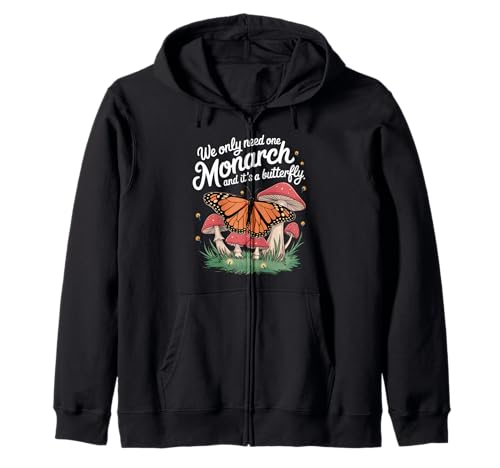 Schmetterling Tshirt Frauen Mädchen Männer Boho Politik Kapuzenjacke Schmetterling Tshirt Frauen Mädchen Männer Boho Politik Kapuzenjacke von Schmetterling TShirt Frauen Mädchen Männer Boho