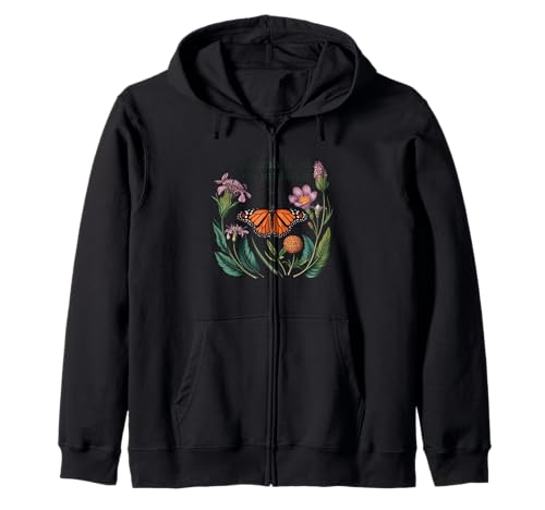 Schmetterling Tshirt Frauen Mädchen Männer Boho Politik Kapuzenjacke Schmetterling Tshirt Frauen Mädchen Männer Boho Politik Kapuzenjacke von Schmetterling TShirt Frauen Mädchen Männer Boho