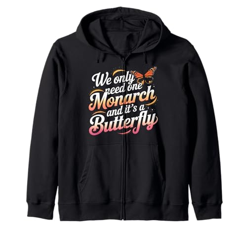 Schmetterling Tshirt Frauen Mädchen Männer Boho Politik Kapuzenjacke Schmetterling Tshirt Frauen Mädchen Männer Boho Politik Kapuzenjacke von Schmetterling TShirt Frauen Mädchen Männer Boho