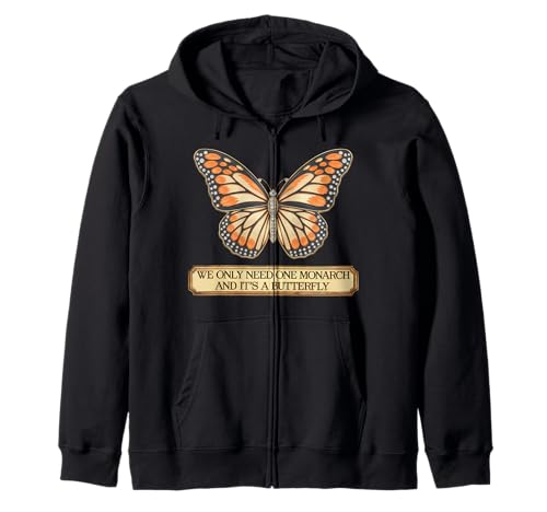 Schmetterling Tshirt Frauen Mädchen Männer Boho Politik Kapuzenjacke von Schmetterling TShirt Frauen Mädchen Männer Boho