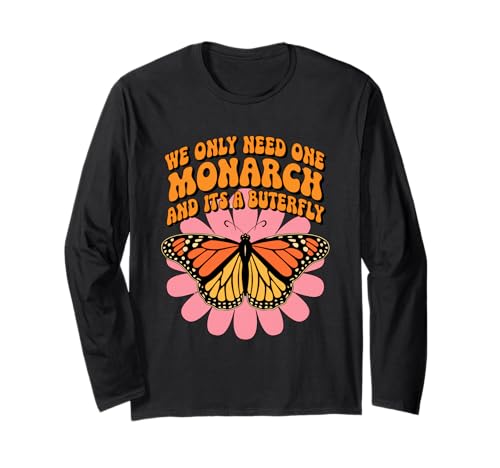 Schmetterling Tshirt Frauen Mädchen Männer Boho Politik Langarmshirt Schmetterling Tshirt Frauen Mädchen Männer Boho Politik Langarmshirt von Schmetterling TShirt Frauen Mädchen Männer Boho
