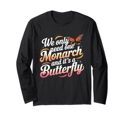 Schmetterling Tshirt Frauen Mädchen Männer Boho Politik Langarmshirt Schmetterling Tshirt Frauen Mädchen Männer Boho Politik Langarmshirt von Schmetterling TShirt Frauen Mädchen Männer Boho