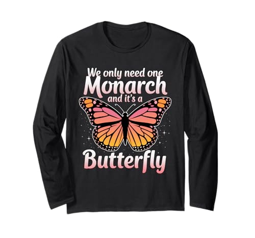 Schmetterling Tshirt Frauen Mädchen Männer Boho Politik Langarmshirt Schmetterling Tshirt Frauen Mädchen Männer Boho Politik Langarmshirt von Schmetterling TShirt Frauen Mädchen Männer Boho