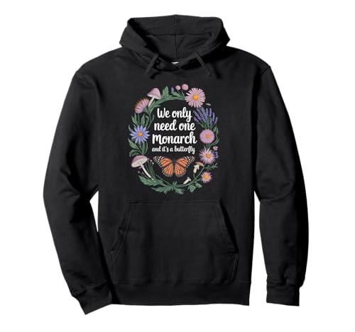Schmetterling Tshirt Frauen Mädchen Männer Boho Politik Pullover Hoodie von Schmetterling TShirt Frauen Mädchen Männer Boho