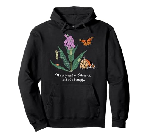 Schmetterling Tshirt Frauen Mädchen Männer Boho Politik Pullover Hoodie von Schmetterling TShirt Frauen Mädchen Männer Boho