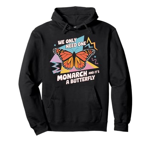 Schmetterling Tshirt Frauen Mädchen Männer Boho Politik Pullover Hoodie von Schmetterling TShirt Frauen Mädchen Männer Boho