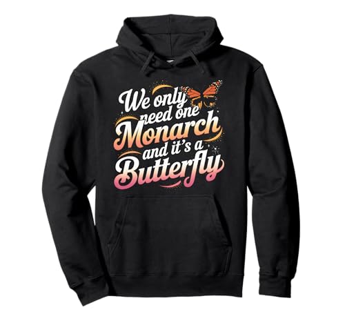 Schmetterling Tshirt Frauen Mädchen Männer Boho Politik Pullover Hoodie Schmetterling Tshirt Frauen Mädchen Männer Boho Politik Pullover Hoodie von Schmetterling TShirt Frauen Mädchen Männer Boho