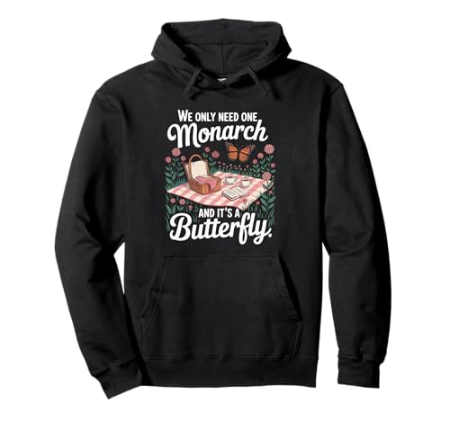 Schmetterling Tshirt Frauen Mädchen Männer Boho Politik Pullover Hoodie von Schmetterling TShirt Frauen Mädchen Männer Boho