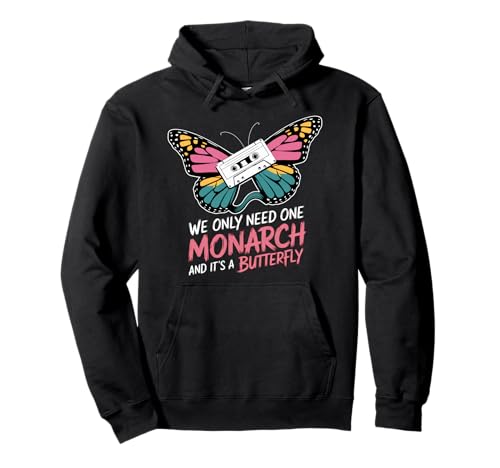 Schmetterling Tshirt Frauen Mädchen Männer Boho Politik Pullover Hoodie von Schmetterling TShirt Frauen Mädchen Männer Boho
