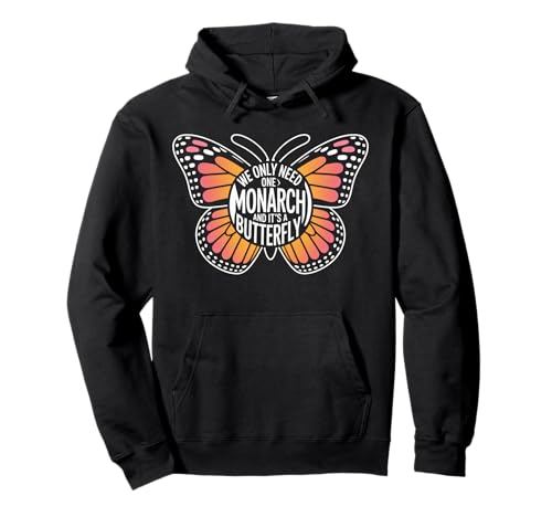 Schmetterling Tshirt Frauen Mädchen Männer Boho Politik Pullover Hoodie von Schmetterling TShirt Frauen Mädchen Männer Boho