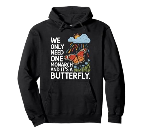 Schmetterling Tshirt Frauen Mädchen Männer Boho Politik Pullover Hoodie von Schmetterling TShirt Frauen Mädchen Männer Boho