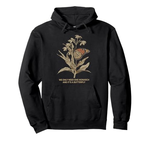 Schmetterling Tshirt Frauen Mädchen Männer Boho Politik Pullover Hoodie von Schmetterling TShirt Frauen Mädchen Männer Boho