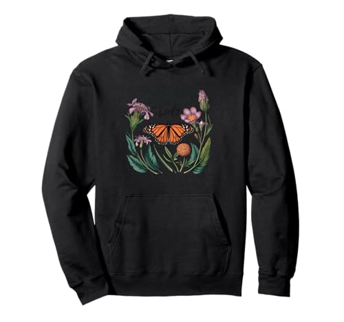 Schmetterling Tshirt Frauen Mädchen Männer Boho Politik Pullover Hoodie Schmetterling Tshirt Frauen Mädchen Männer Boho Politik Pullover Hoodie von Schmetterling TShirt Frauen Mädchen Männer Boho