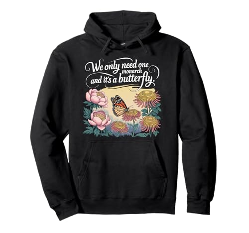 Schmetterling Tshirt Frauen Mädchen Männer Boho Politik Pullover Hoodie Schmetterling Tshirt Frauen Mädchen Männer Boho Politik Pullover Hoodie von Schmetterling TShirt Frauen Mädchen Männer Boho