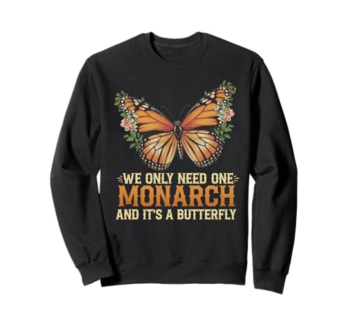 Schmetterling Tshirt Frauen Mädchen Männer Boho Politik Sweatshirt von Schmetterling TShirt Frauen Mädchen Männer Boho