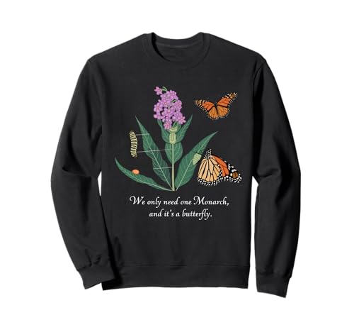 Schmetterling Tshirt Frauen Mädchen Männer Boho Politik Sweatshirt Schmetterling Tshirt Frauen Mädchen Männer Boho Politik Sweatshirt von Schmetterling TShirt Frauen Mädchen Männer Boho