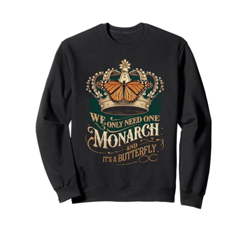 Schmetterling Tshirt Frauen Mädchen Männer Boho Politik Sweatshirt von Schmetterling TShirt Frauen Mädchen Männer Boho