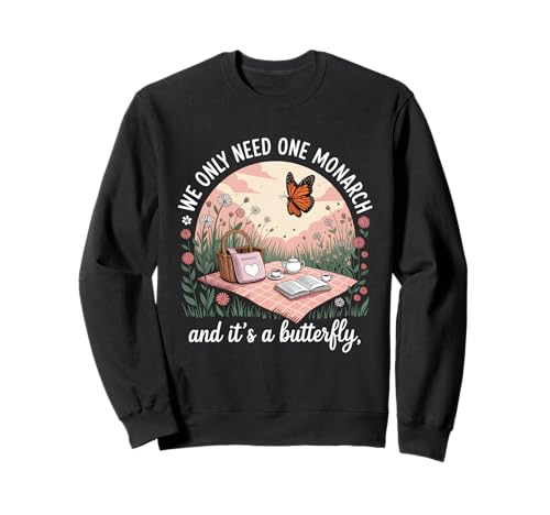 Schmetterling Tshirt Frauen Mädchen Männer Boho Politik Sweatshirt Schmetterling Tshirt Frauen Mädchen Männer Boho Politik Sweatshirt von Schmetterling TShirt Frauen Mädchen Männer Boho