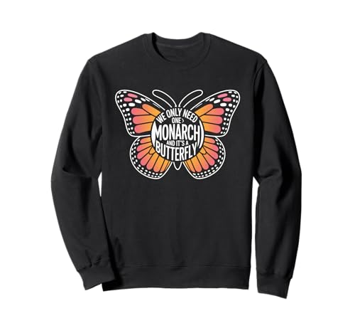 Schmetterling Tshirt Frauen Mädchen Männer Boho Politik Sweatshirt von Schmetterling TShirt Frauen Mädchen Männer Boho