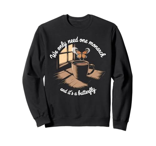 Schmetterling Tshirt Frauen Mädchen Männer Boho Politik Sweatshirt Schmetterling Tshirt Frauen Mädchen Männer Boho Politik Sweatshirt von Schmetterling TShirt Frauen Mädchen Männer Boho