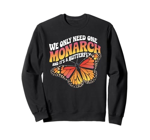 Schmetterling Tshirt Frauen Mädchen Männer Boho Politik Sweatshirt von Schmetterling TShirt Frauen Mädchen Männer Boho
