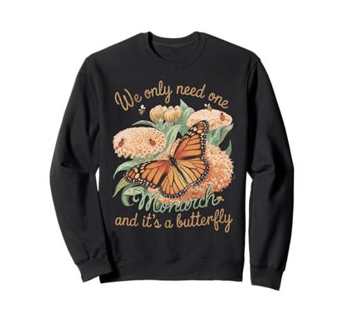 Schmetterling Tshirt Frauen Mädchen Männer Boho Politik Sweatshirt Schmetterling Tshirt Frauen Mädchen Männer Boho Politik Sweatshirt von Schmetterling TShirt Frauen Mädchen Männer Boho