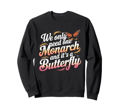 Schmetterling Tshirt Frauen Mädchen Männer Boho Politik Sweatshirt von Schmetterling TShirt Frauen Mädchen Männer Boho