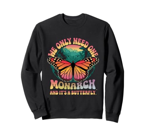 Schmetterling Tshirt Frauen Mädchen Männer Boho Politik Sweatshirt Schmetterling Tshirt Frauen Mädchen Männer Boho Politik Sweatshirt von Schmetterling TShirt Frauen Mädchen Männer Boho