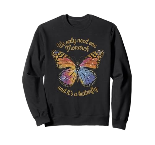 Schmetterling Tshirt Frauen Mädchen Männer Boho Politik Sweatshirt Schmetterling Tshirt Frauen Mädchen Männer Boho Politik Sweatshirt von Schmetterling TShirt Frauen Mädchen Männer Boho