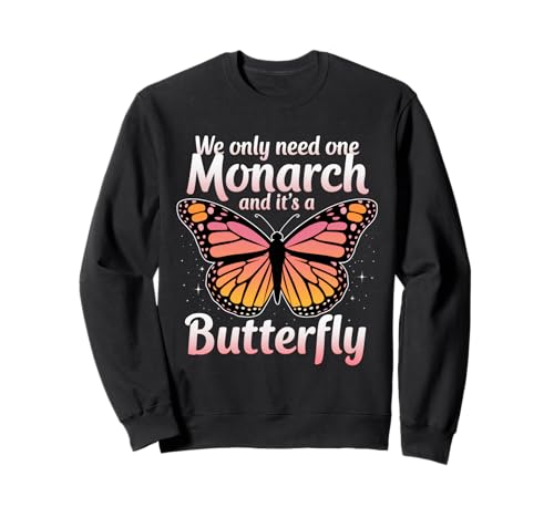 Schmetterling Tshirt Frauen Mädchen Männer Boho Politik Sweatshirt Schmetterling Tshirt Frauen Mädchen Männer Boho Politik Sweatshirt von Schmetterling TShirt Frauen Mädchen Männer Boho