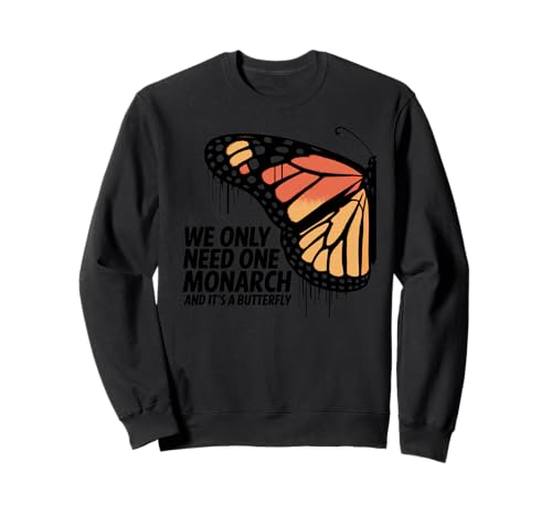 Schmetterling Tshirt Frauen Mädchen Männer Boho Politik Sweatshirt von Schmetterling TShirt Frauen Mädchen Männer Boho