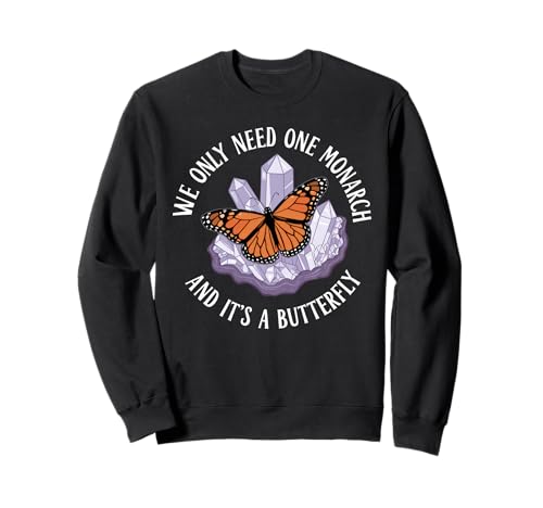 Schmetterling Tshirt Frauen Mädchen Männer Boho Politik Sweatshirt Schmetterling Tshirt Frauen Mädchen Männer Boho Politik Sweatshirt von Schmetterling TShirt Frauen Mädchen Männer Boho