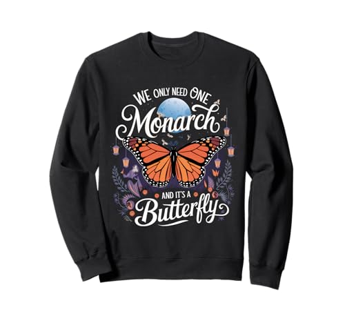 Schmetterling Tshirt Frauen Mädchen Männer Boho Politik Sweatshirt von Schmetterling TShirt Frauen Mädchen Männer Boho