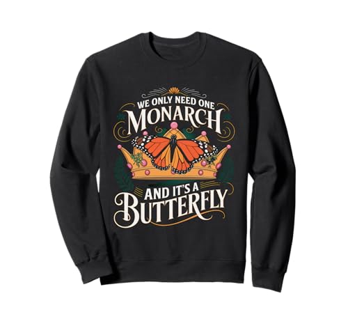 Schmetterling Tshirt Frauen Mädchen Männer Boho Politik Sweatshirt von Schmetterling TShirt Frauen Mädchen Männer Boho