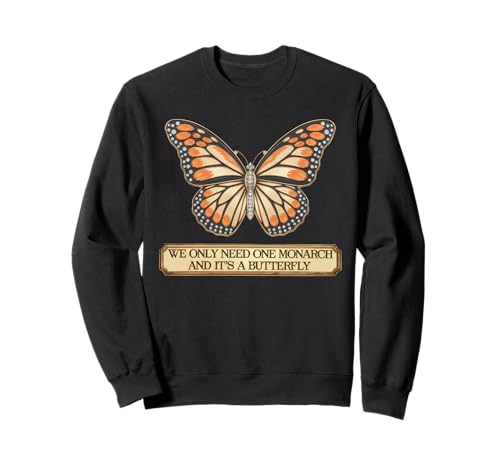 Schmetterling Tshirt Frauen Mädchen Männer Boho Politik Sweatshirt Schmetterling Tshirt Frauen Mädchen Männer Boho Politik Sweatshirt von Schmetterling TShirt Frauen Mädchen Männer Boho
