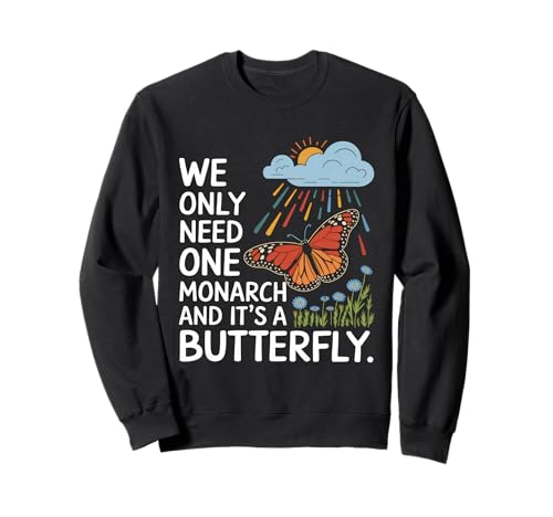 Schmetterling Tshirt Frauen Mädchen Männer Boho Politik Sweatshirt Schmetterling Tshirt Frauen Mädchen Männer Boho Politik Sweatshirt von Schmetterling TShirt Frauen Mädchen Männer Boho