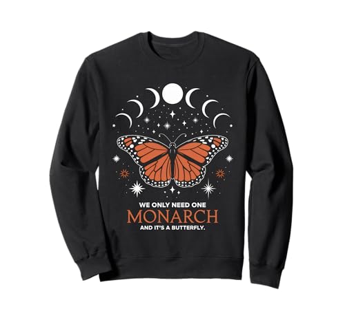 Schmetterling Tshirt Frauen Mädchen Männer Boho Politik Sweatshirt Schmetterling Tshirt Frauen Mädchen Männer Boho Politik Sweatshirt von Schmetterling TShirt Frauen Mädchen Männer Boho