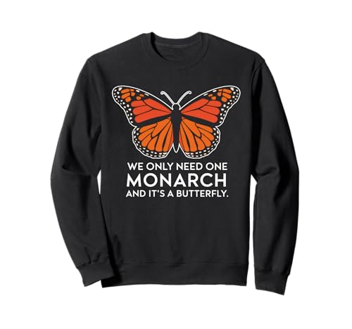 Schmetterling Tshirt Frauen Mädchen Männer Boho Politik Sweatshirt von Schmetterling TShirt Frauen Mädchen Männer Boho