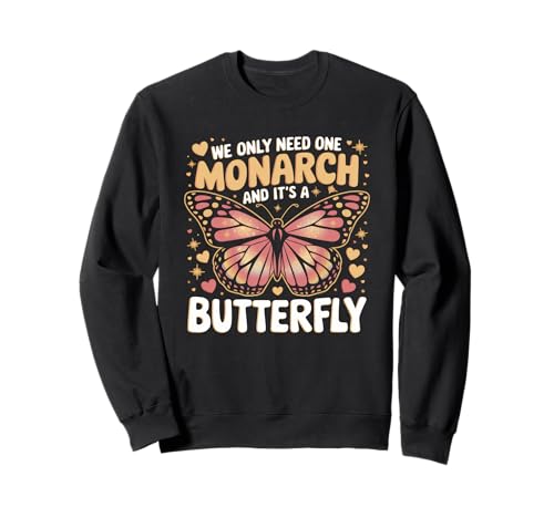 Schmetterling Tshirt Frauen Mädchen Männer Boho Politik Sweatshirt Schmetterling Tshirt Frauen Mädchen Männer Boho Politik Sweatshirt von Schmetterling TShirt Frauen Mädchen Männer Boho