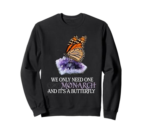Schmetterling Tshirt Frauen Mädchen Männer Boho Politik Sweatshirt von Schmetterling TShirt Frauen Mädchen Männer Boho