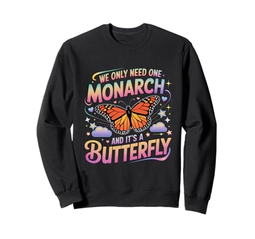 Schmetterling Tshirt Frauen Mädchen Männer Boho Politik Sweatshirt von Schmetterling TShirt Frauen Mädchen Männer Boho