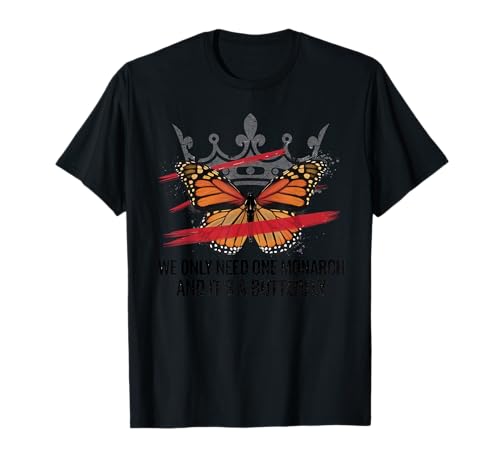 Schmetterling Tshirt Frauen Mädchen Männer Boho Politik T-Shirt Schmetterling Tshirt Frauen Mädchen Männer Boho Politik T-Shirt von Schmetterling TShirt Frauen Mädchen Männer Boho