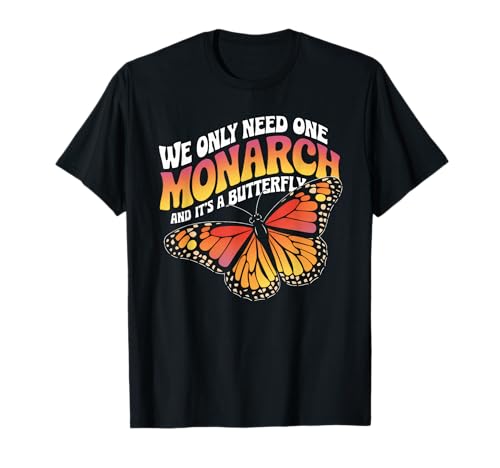 Schmetterling Tshirt Frauen Mädchen Männer Boho Politik T-Shirt von Schmetterling TShirt Frauen Mädchen Männer Boho
