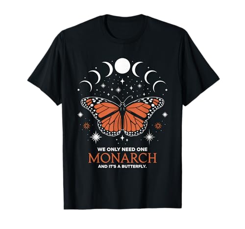 Schmetterling Tshirt Frauen Mädchen Männer Boho Politik T-Shirt Schmetterling Tshirt Frauen Mädchen Männer Boho Politik T-Shirt von Schmetterling TShirt Frauen Mädchen Männer Boho