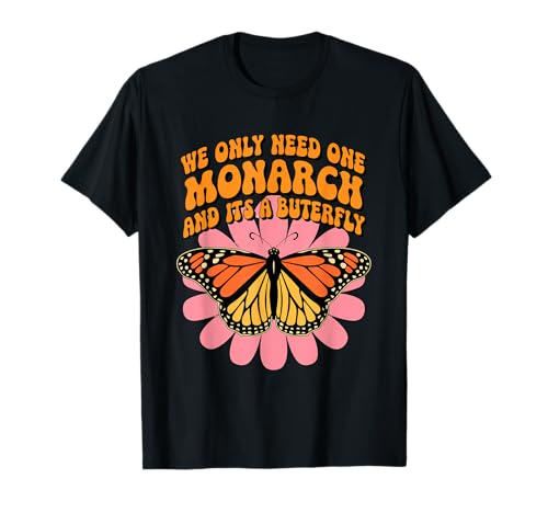 Schmetterling Tshirt Frauen Mädchen Männer Boho Politik T-Shirt von Schmetterling TShirt Frauen Mädchen Männer Boho